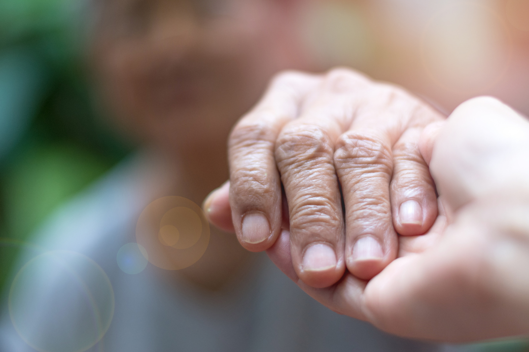 The care we receive, especially at the end of life, is critical. So today, we’re taking a deep dive into hospice care. This is of course an already difficult and emotional time and it’s our hope this piece provides a helpful overview and brings some comfort and clarity in a sea of information. 