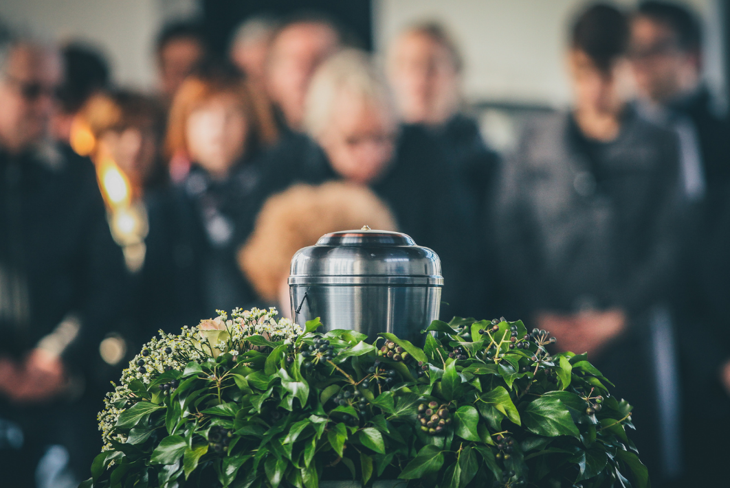 All You Need to Know About Cremation Caskets: How to Buy a Casket