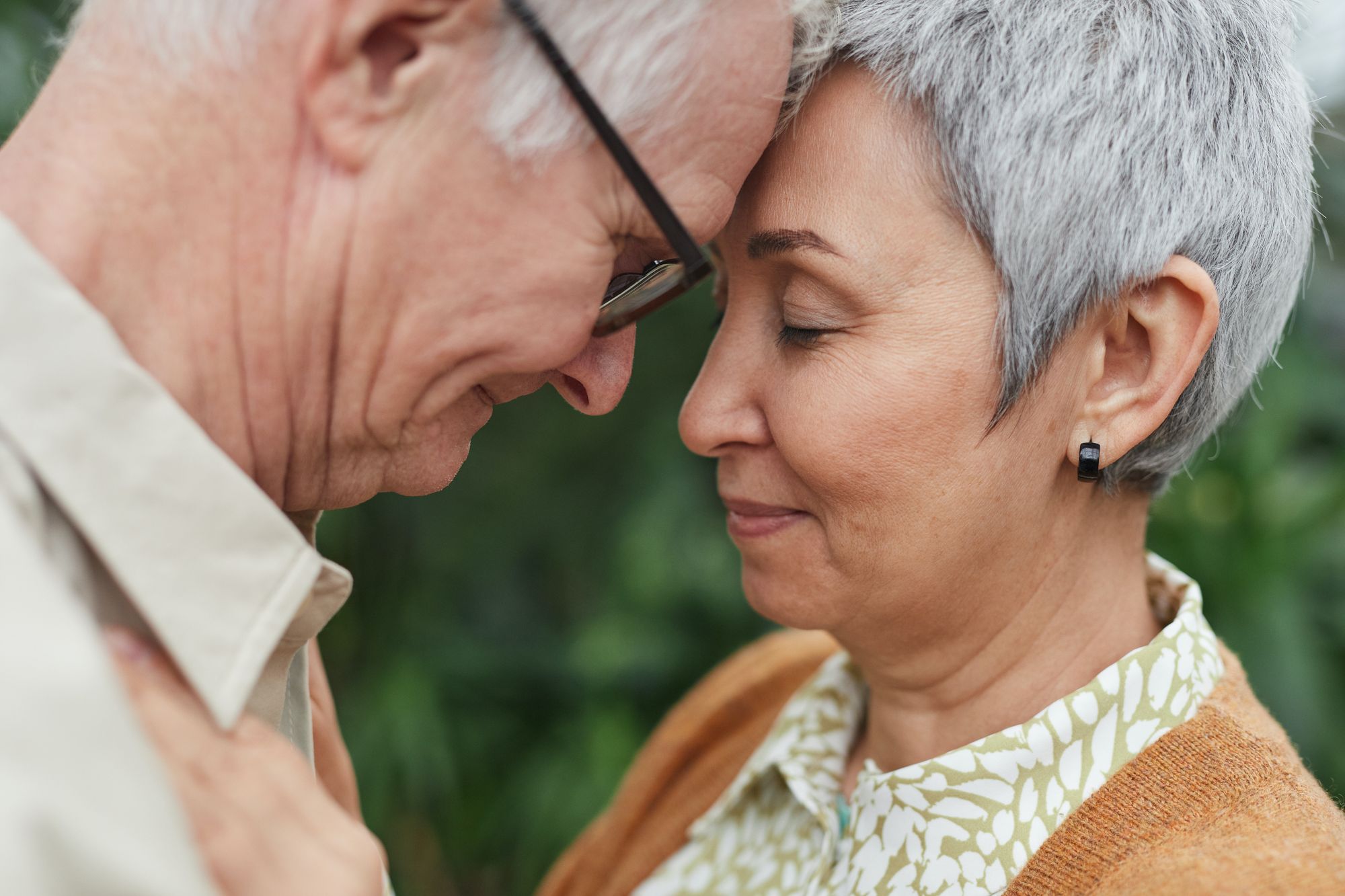 The Importance of Advanced Care Planning: An Act of Love