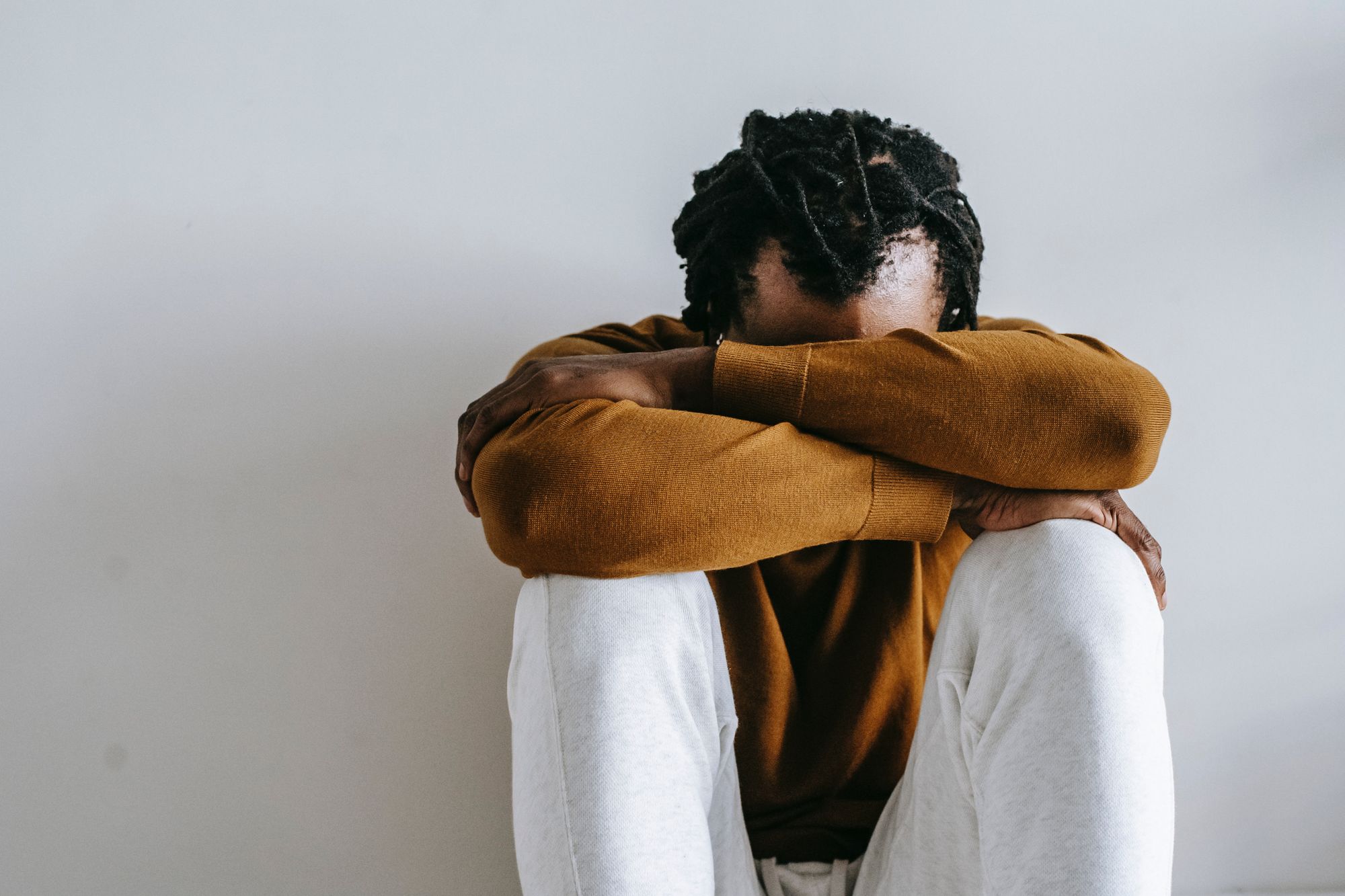 7 Modern Grief Resources to Help You Cope With Loss