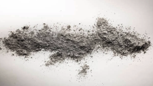 Learn the difference between ashes from flame cremations and ashes that come from aquamation including ash appearance, volume, and other key details.