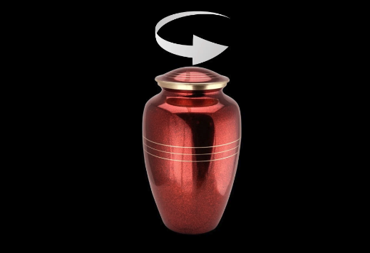 Learn the step-by-step procedures for opening a sealed and unsealed cremation urn. We explain the difference between the two and provide opening instructions and tips.