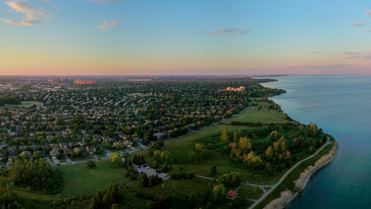 Losing a loved one is an emotionally challenging and overwhelming experience. If you are considering cremation in Ajax, Ontario, this comprehensive guide will provide you with the information you need to make informed decisions during this difficult time.