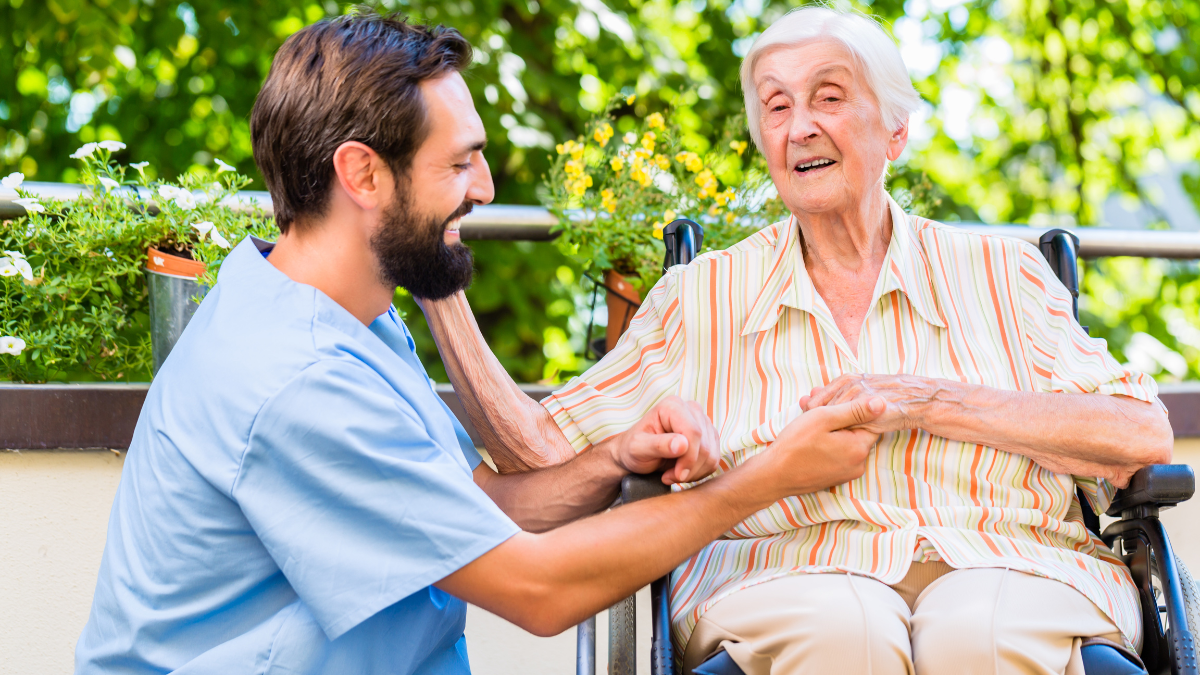 Home Health Aides (HHAs) play a vital role in providing personalized care and assistance in one's home. Let's explore what HHAs do, the benefits of their services, and how to find the right support options in Saskatchewan.