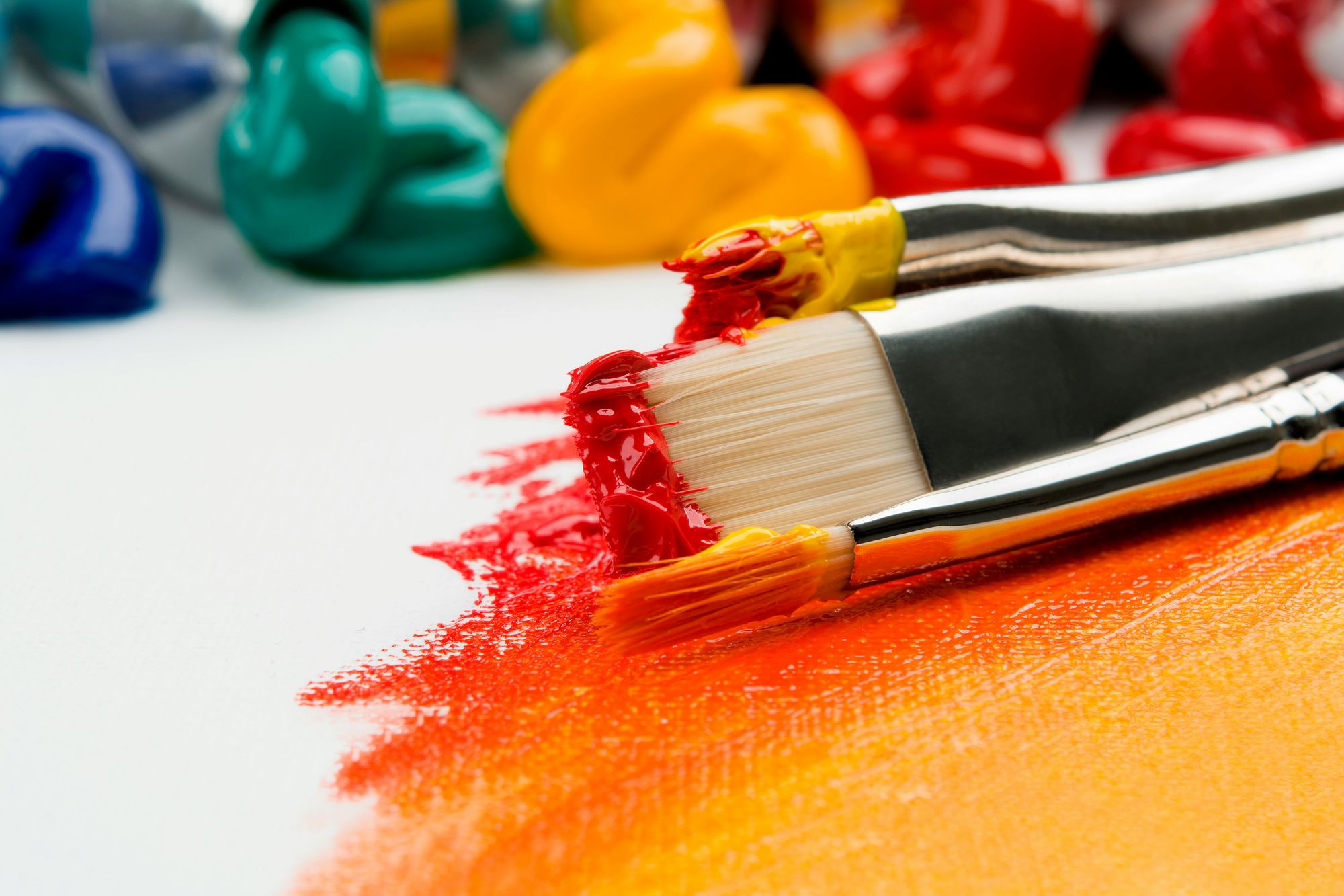 Art therapy offers a surprising outlet for caregivers. It's not about artistic skill, but using creative expression to reduce stress, connect with your loved one on a deeper level, and rediscover the joy of shared experiences.