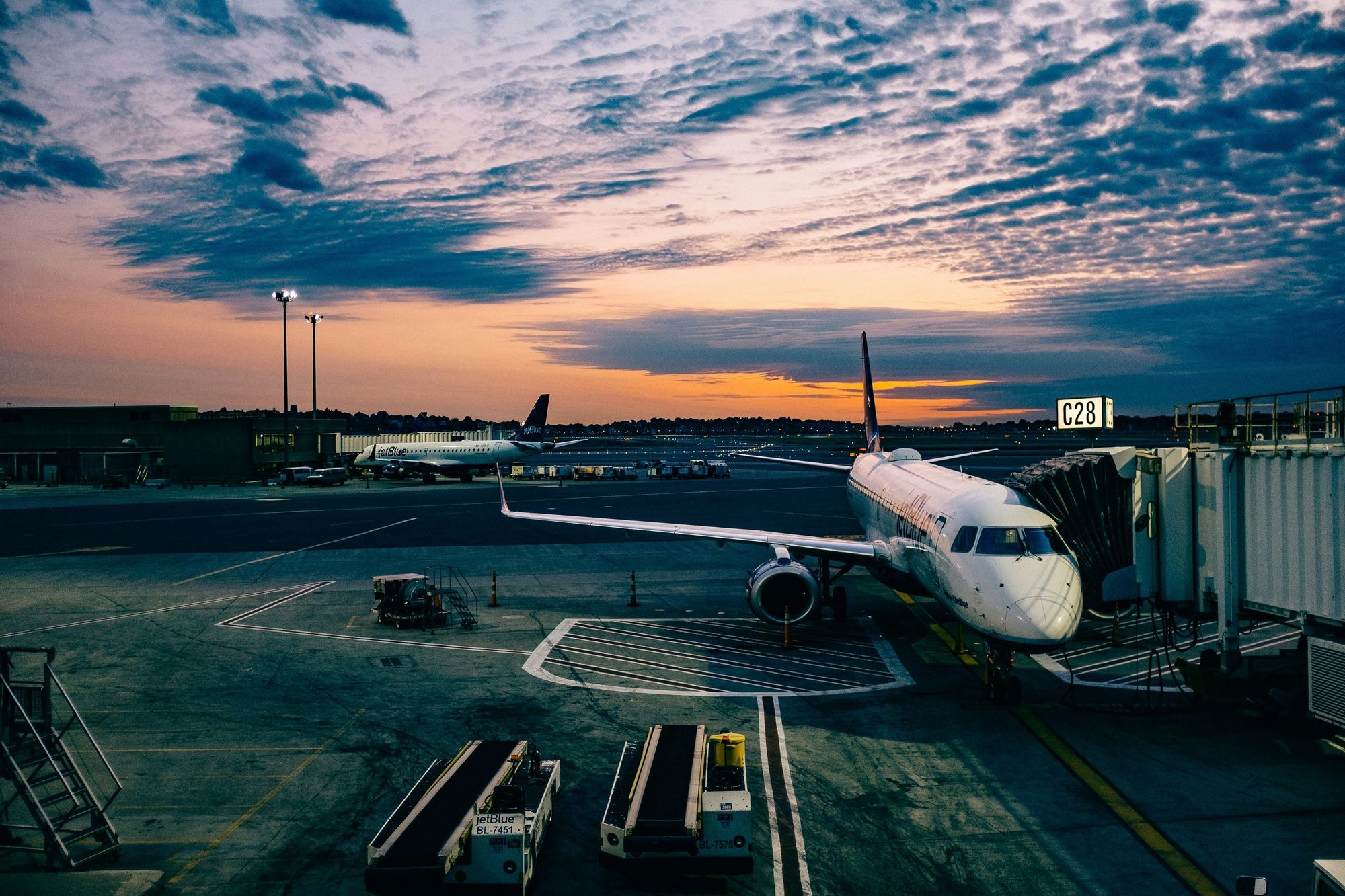 Transporting a loved one's cremated ashes by air? This guide covers TSA regulations for carrying an urn in your carry-on or checked luggage, including screening procedures and documentation that may be required. 