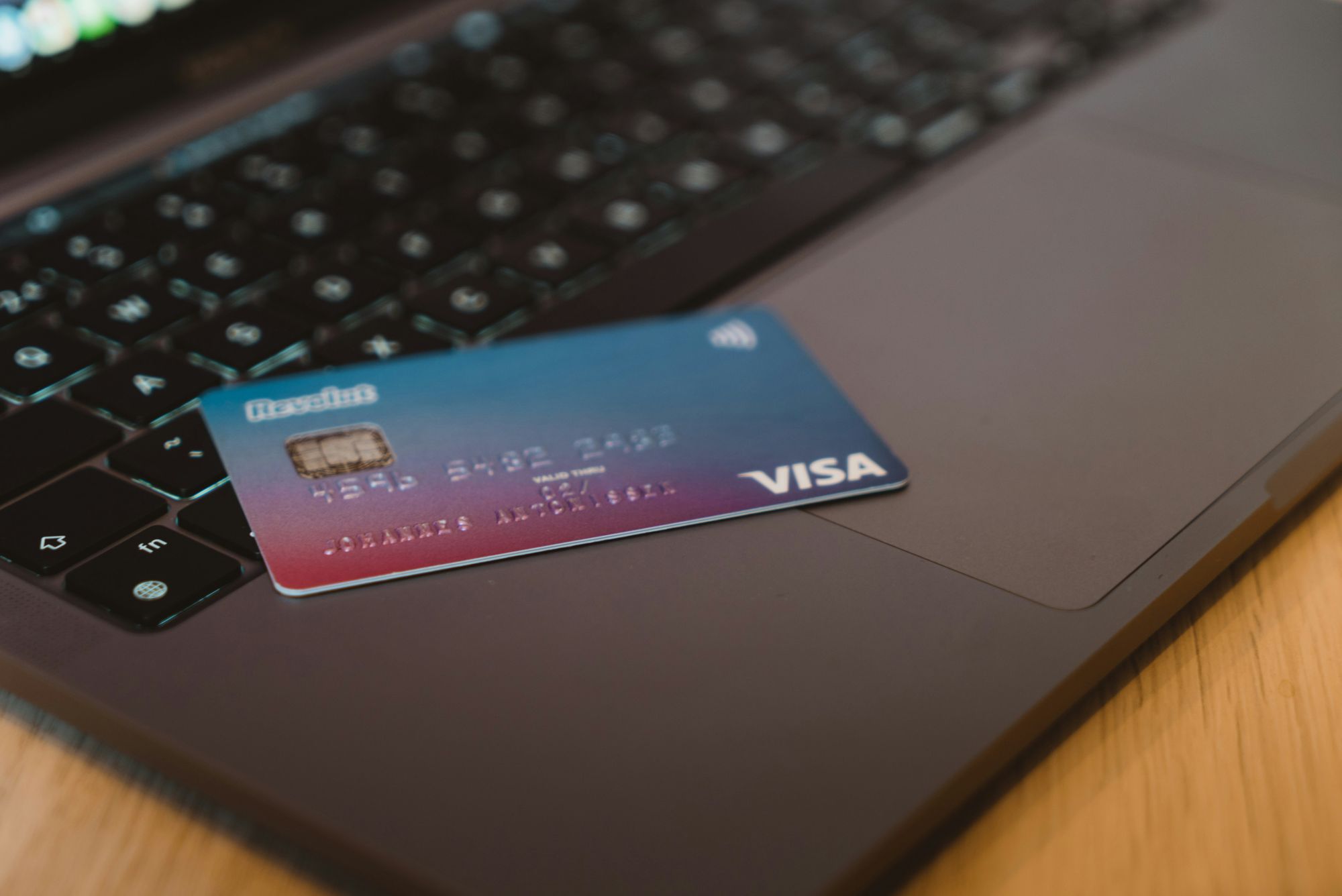 Canceling the deceased's credit cards is crucial to prevent unauthorized charges. This guide walks you through the steps involved in canceling credit cards after a death in Canada, helping you navigate this process with ease during a difficult time.