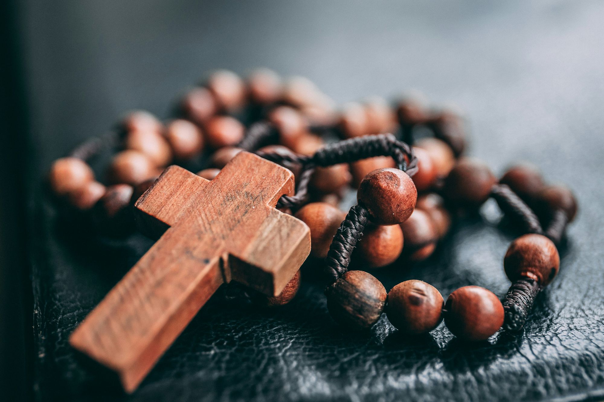 The Catholic Church now allows cremation under certain conditions. This blog post explores how cremation can be seamlessly integrated into Catholic funeral practices, while still upholding the importance of respecting the body and focusing on the spiritual aspects of the ceremony. 