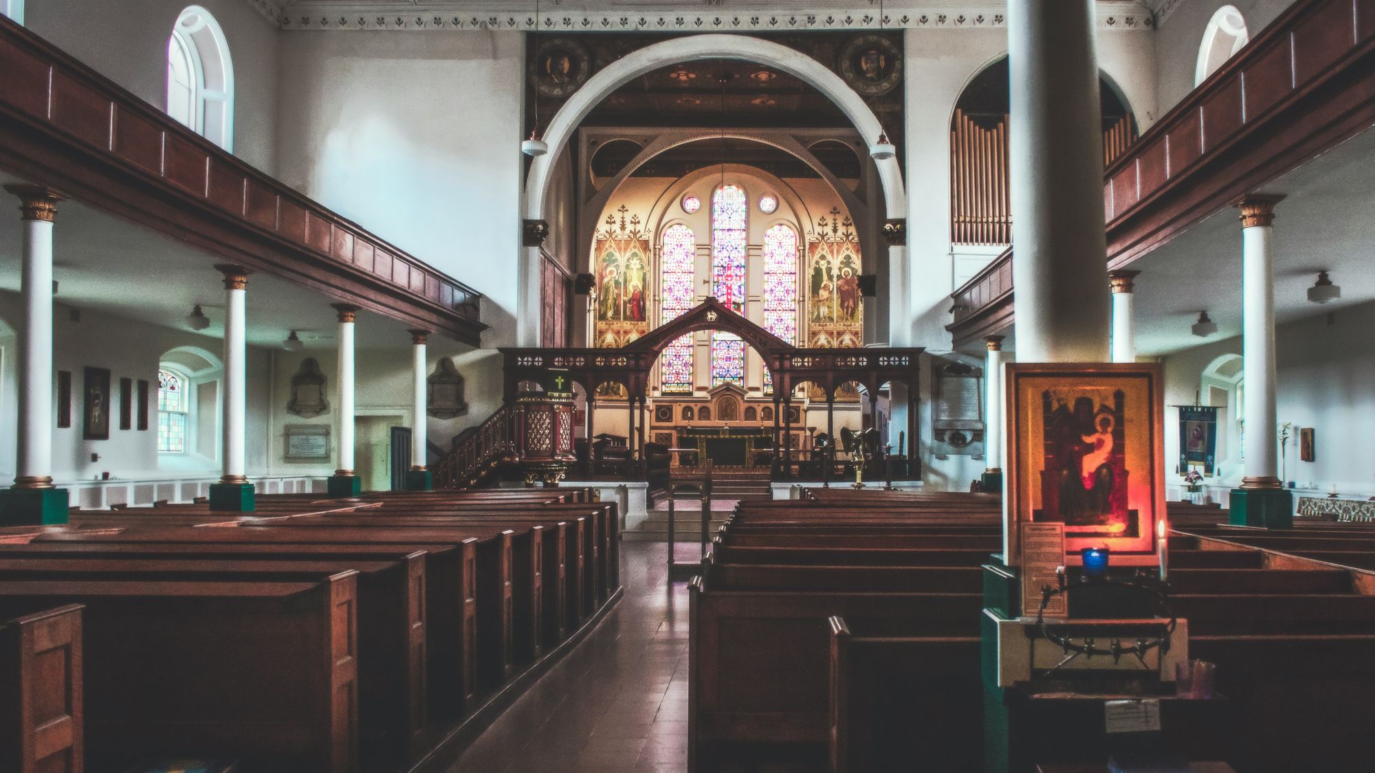 Protestant traditions allow flexibility in funeral arrangements. This blog explores how cremation can be seamlessly integrated into Protestant funeral practices, while still honoring your faith and your loved one's wishes.