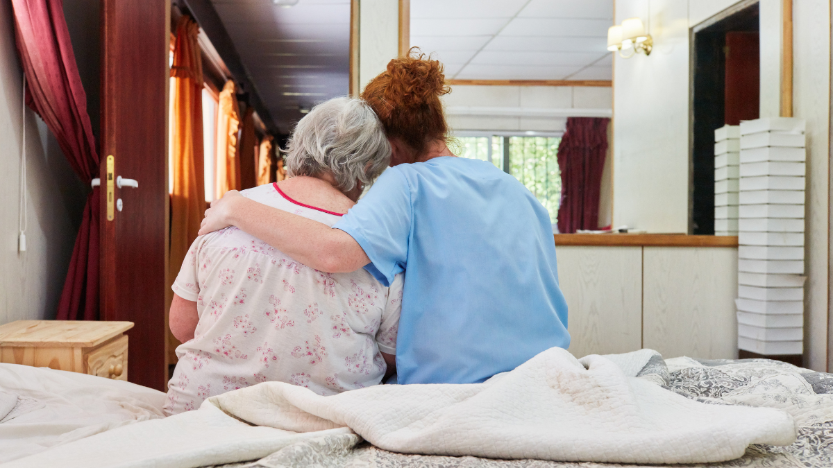 Hospice care offers a specialized approach focused on comfort and support at the end of life. This guide explores what hospice care entails, how to access it, and hospice providers available across British Columbia. 