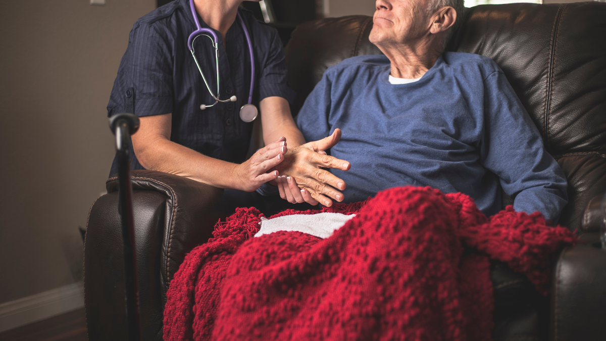 Hospice care focuses on enhancing comfort and providing support as the end of life approaches. Explore what hospice care is, how to access it, and the providers available in Ontario. 