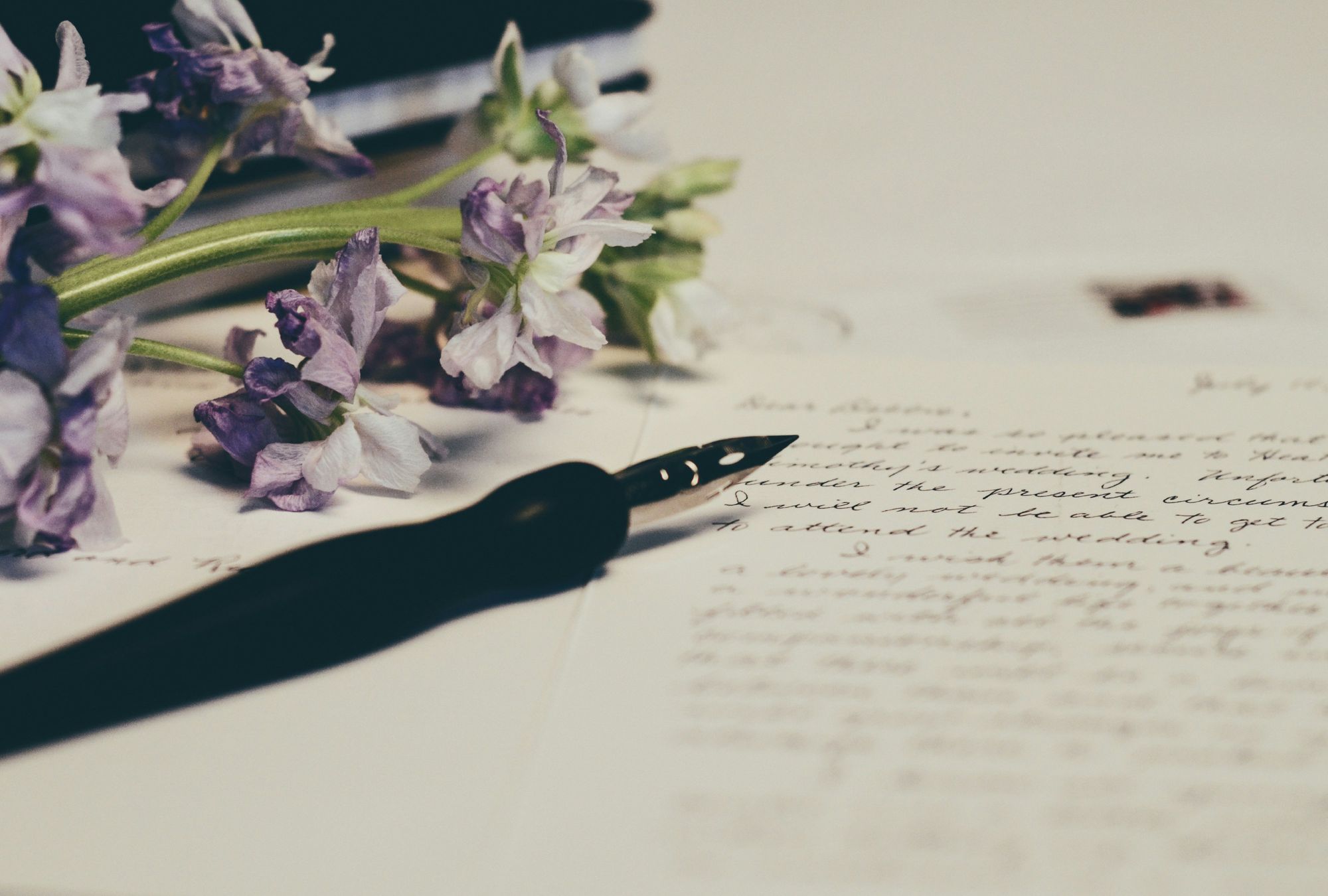 When someone we know experiences the loss of a loved one, finding the right words to express our sympathy can be challenging. A heartfelt condolence letter can provide comfort and support during a difficult time. 