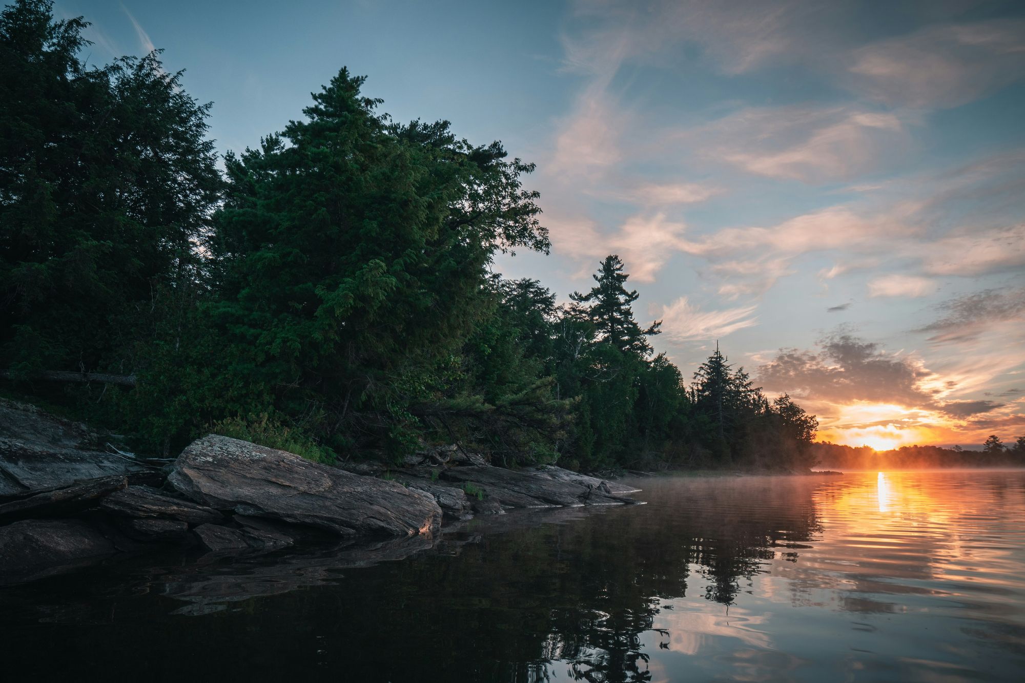 Following the loss of a loved one, the need for closure takes on significant importance. Cremation offers a dignified alternative to traditional burials, and for many families in Ontario, deciding what to do with cremated remains is an essential part of the grieving process.  