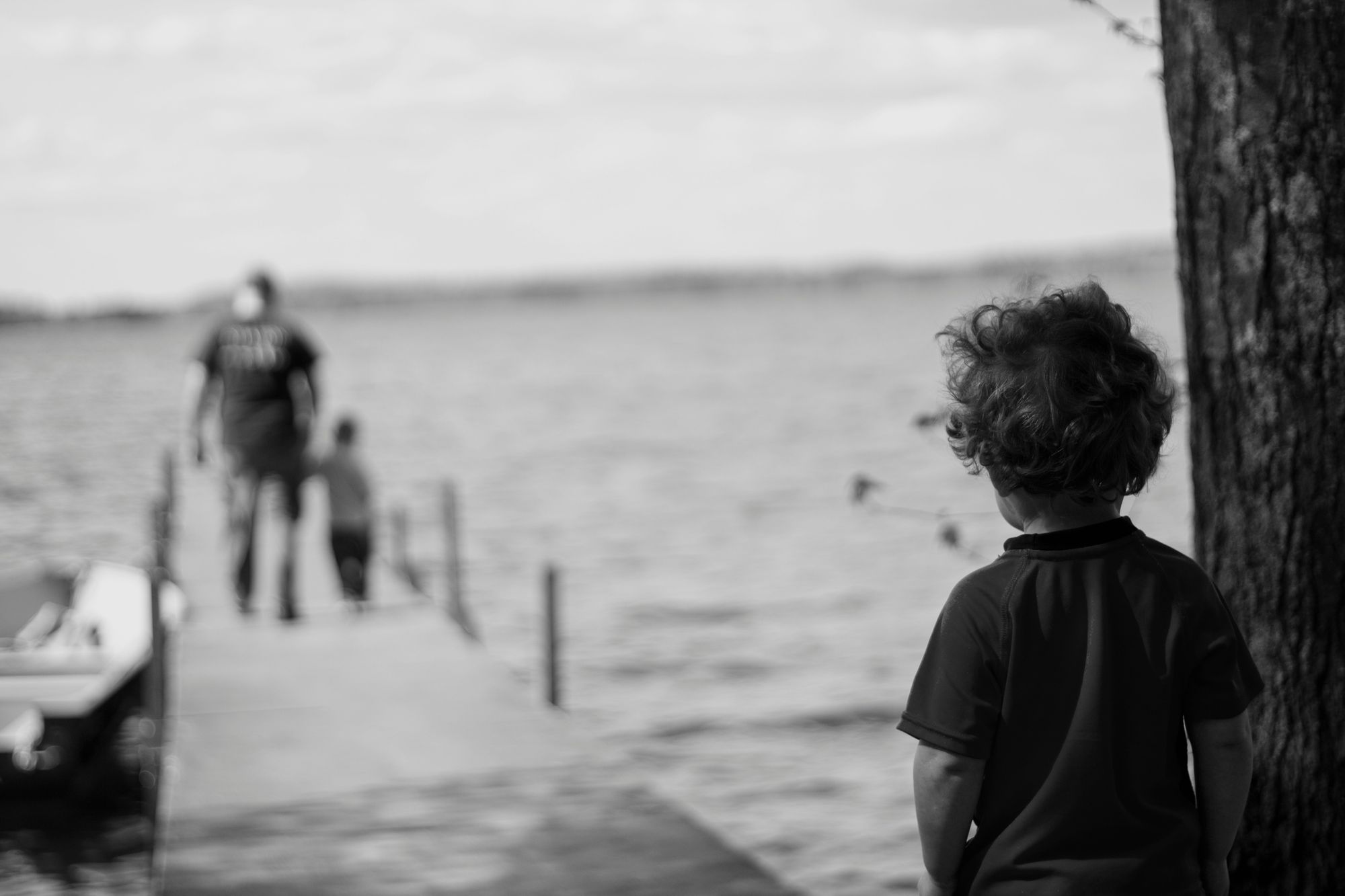 This blog post explores the unique challenges bereaved children face and provides practical strategies for parents and caregivers to help them cope with loss. Learn how to create a safe space for emotions, maintain normalcy, and honor the memory of their loved one.