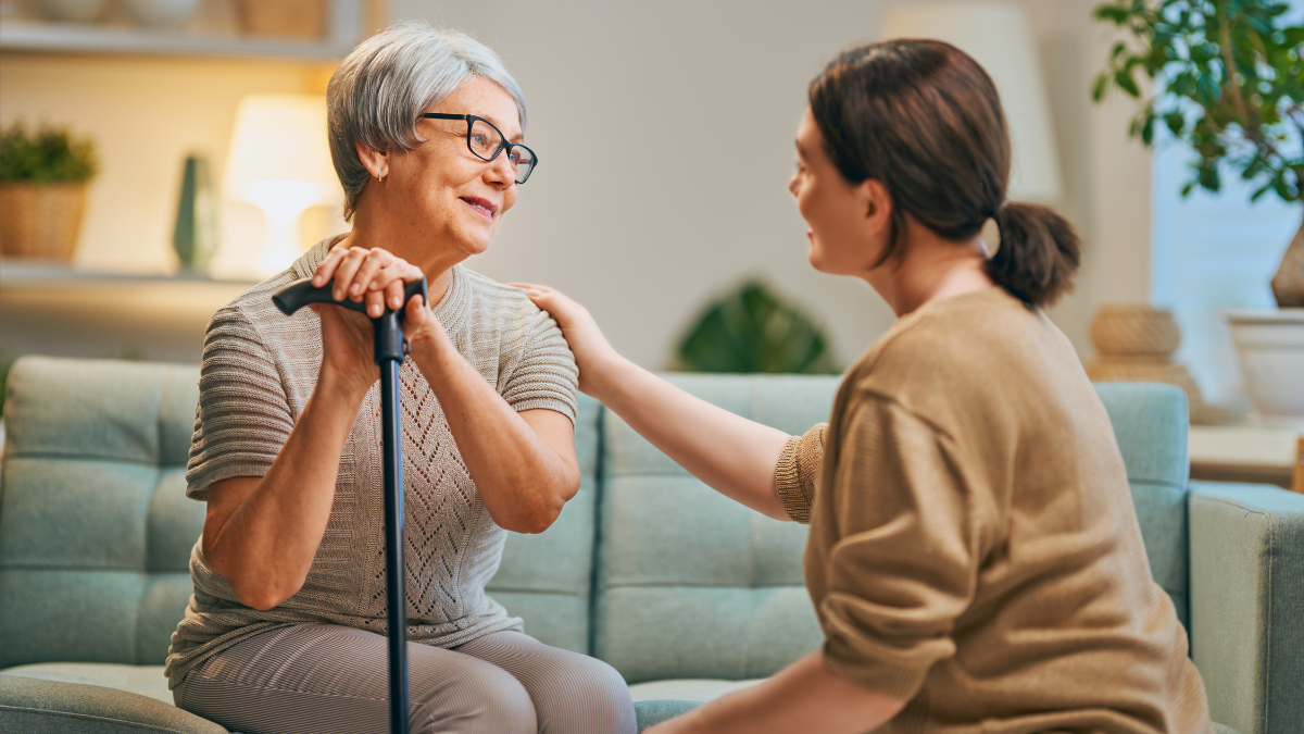 Countless volunteer caregivers dedicate themselves to providing support to individuals facing illnesses, aging, or disabilities. Learn about volunteer caregivers in Alberta, their contributions, and resources available to support their work. 