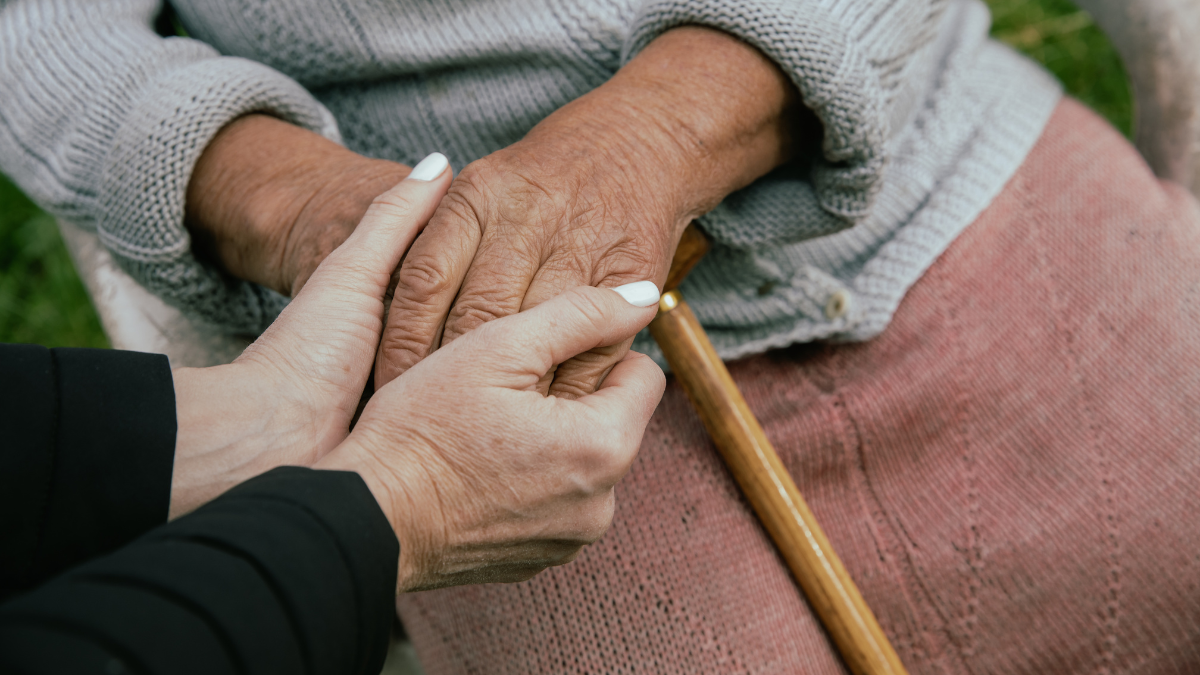 Volunteer caregivers play a crucial role in enhancing the lives of those they serve and easing the burden on families Let's explore the contributions of volunteer caregivers in Nova Scotia and the resources that support their work.