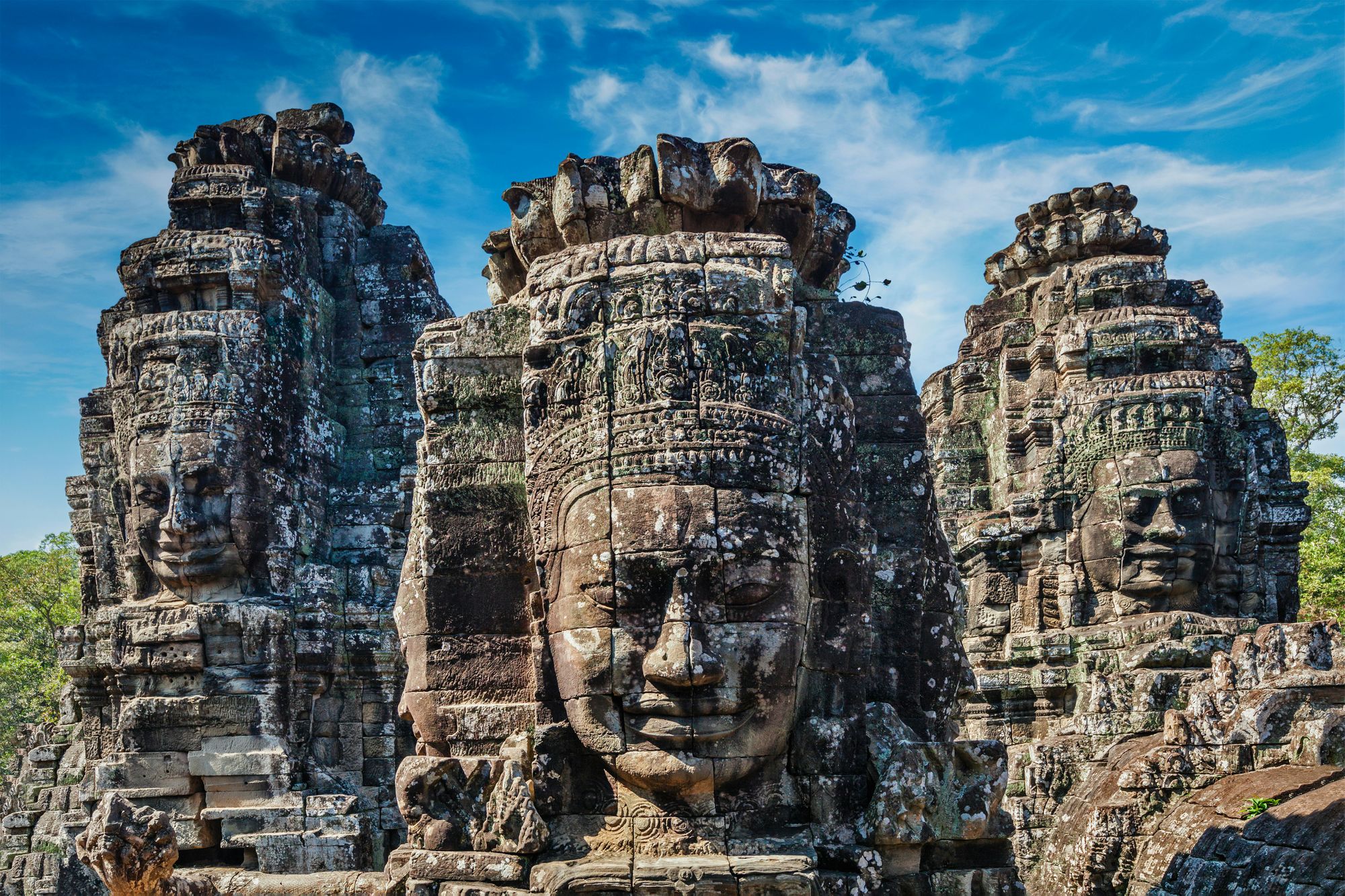 When a Cambodian national or person with ties to Cambodia passes away in Canada, the process of returning them to their homeland for final rites can be both emotionally taxing and logistically complex. 