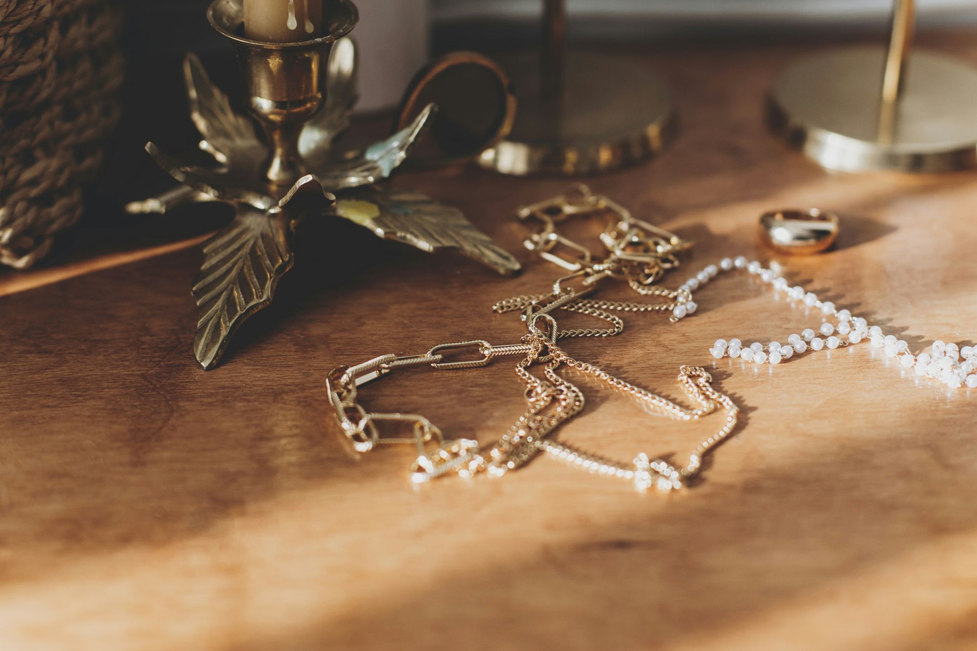 Ultimately, the best memorial keepsake is one that brings comfort and solace to those grieving. It's a tangible way to honor the memory of a loved one and maintain a lasting connection.