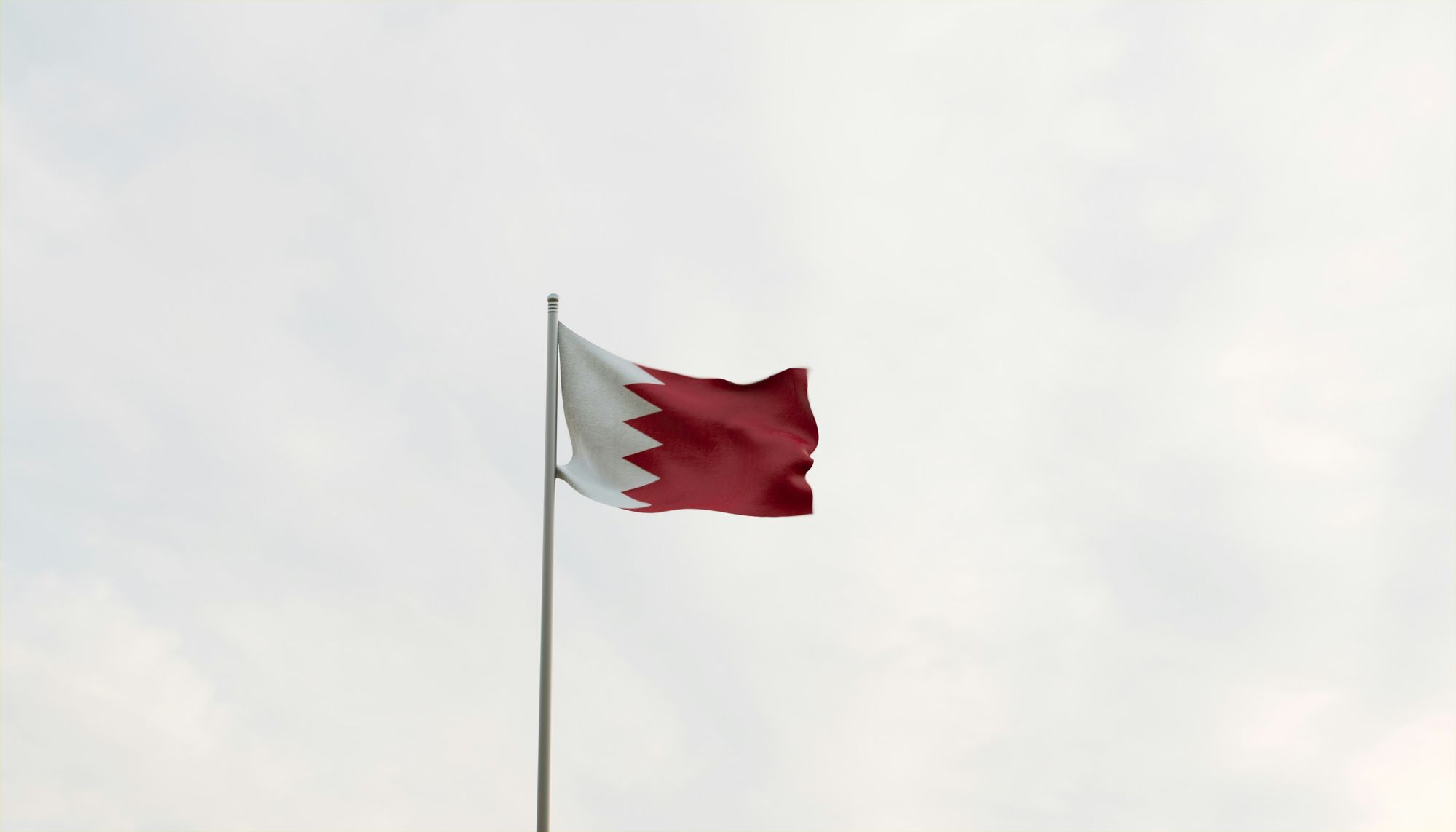 When a Bahraini national or person with ties to Bahrain passes away in Canada, the process of returning them to their homeland for final rites can be both emotionally challenging and logistically complex. 