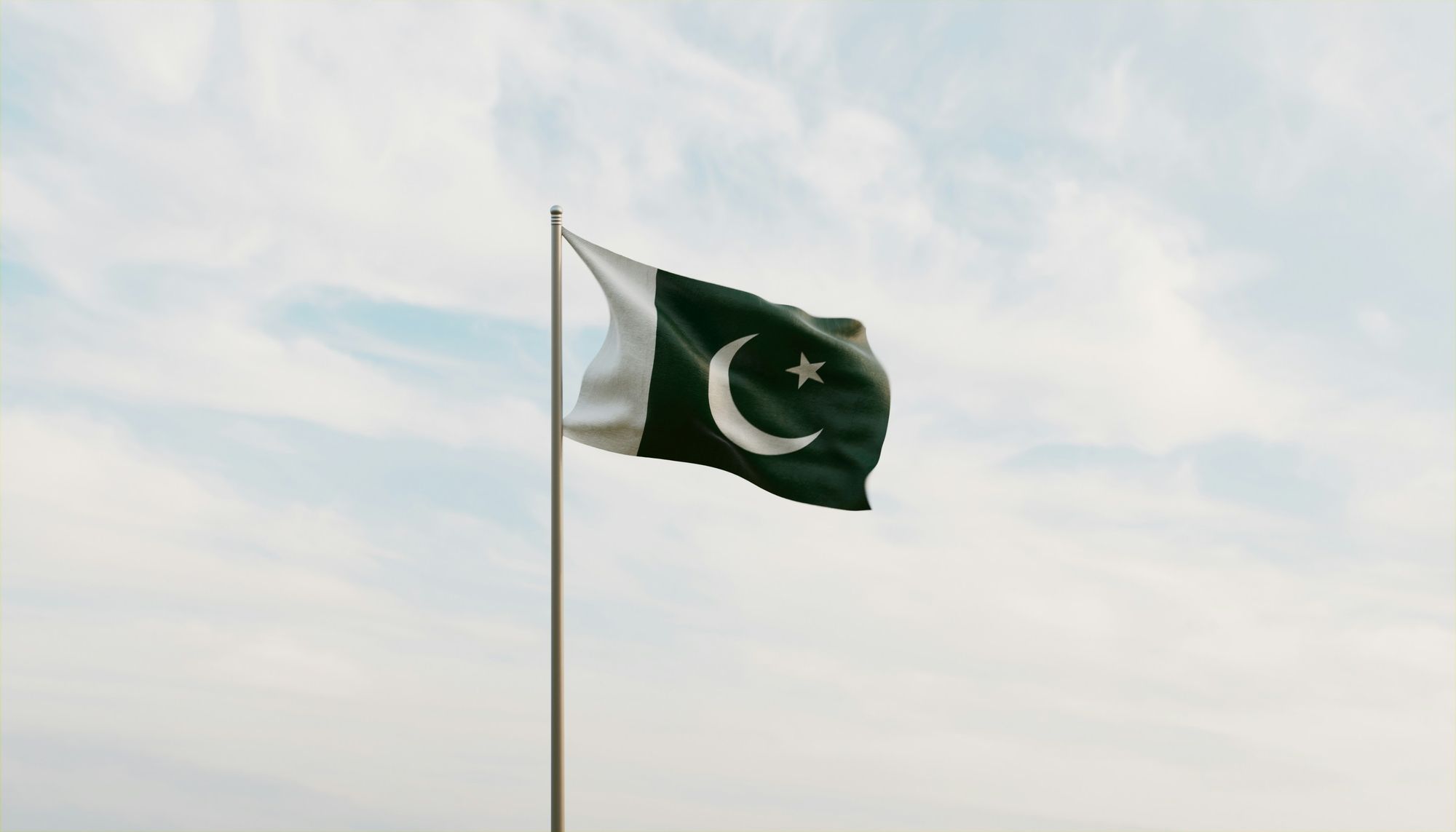 When a Pakistani national or person of Pakistani descent passes away in Canada, the process of returning them to Pakistan for their final rest can be both emotionally challenging and logistically complex. 