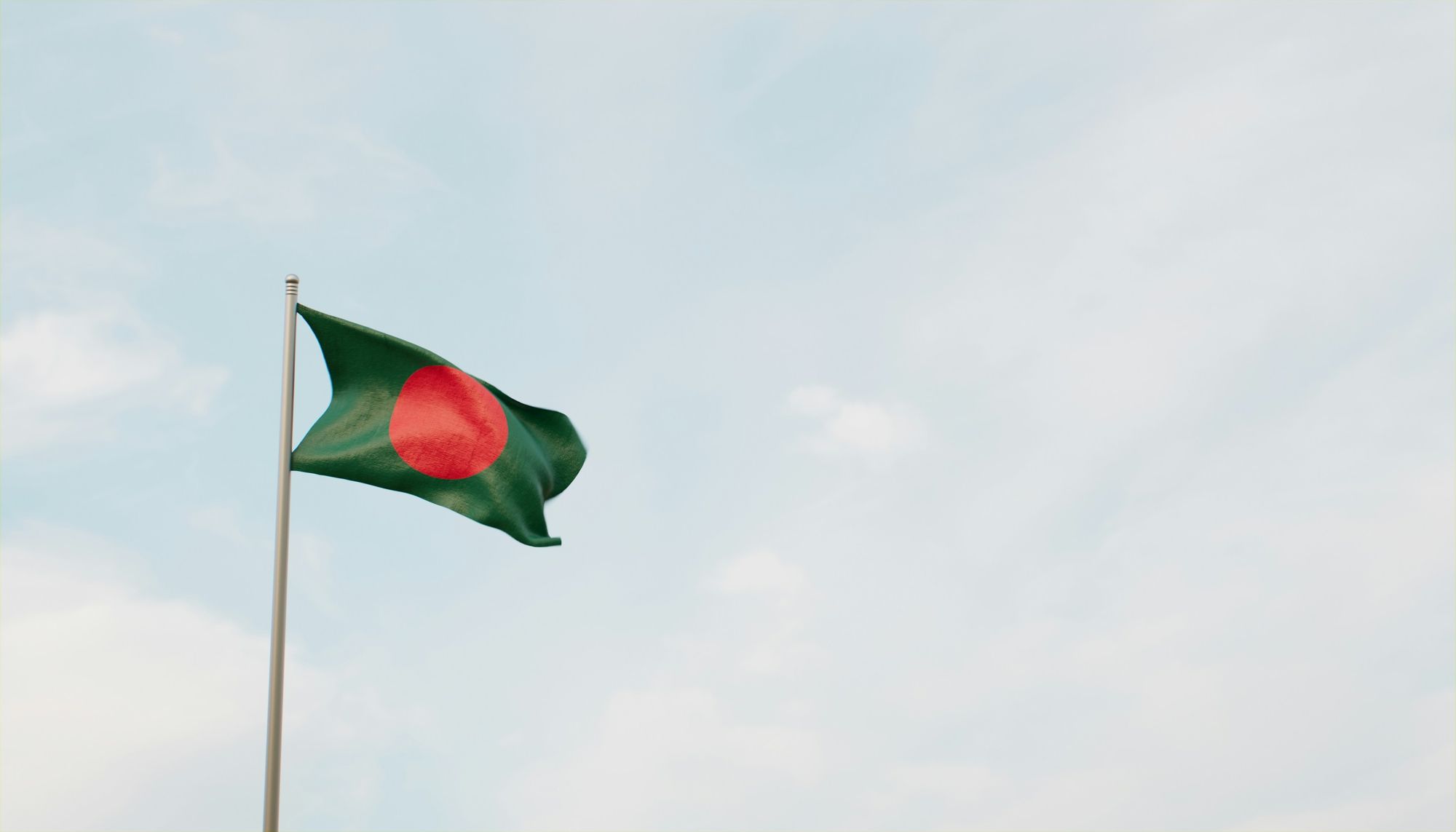 When a Bangladeshi national or person of Bangladeshi descent passes away in Canada, the process of returning them to their homeland for final rites can be both emotionally challenging and logistically complex. 