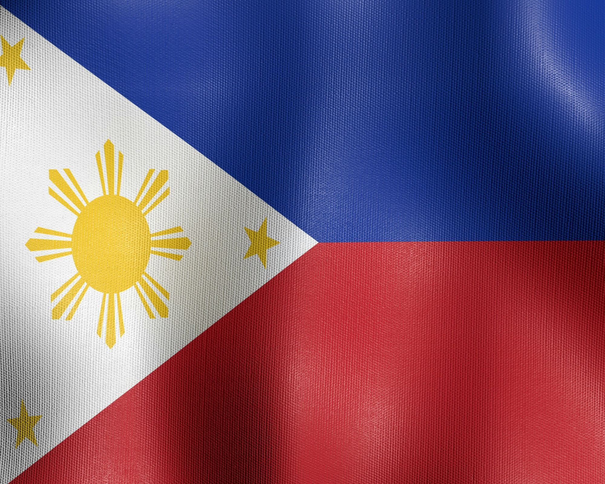 When a Filipino national or person with ties to the Philippines passes away in Canada, the process of returning them to their homeland for final rites can be both emotionally challenging and logistically complex. 