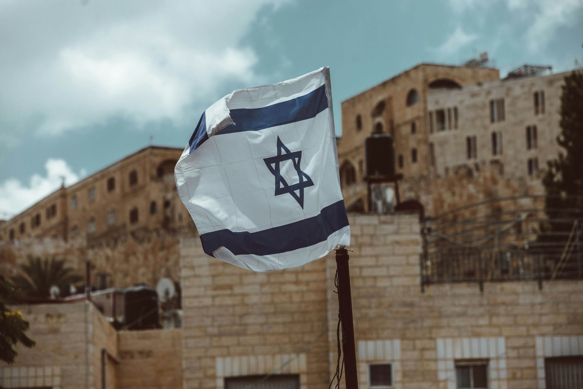 When a loved one passes away in Canada and needs to be returned to Israel for their final resting place, the process can be both emotionally challenging and logistically complex. 