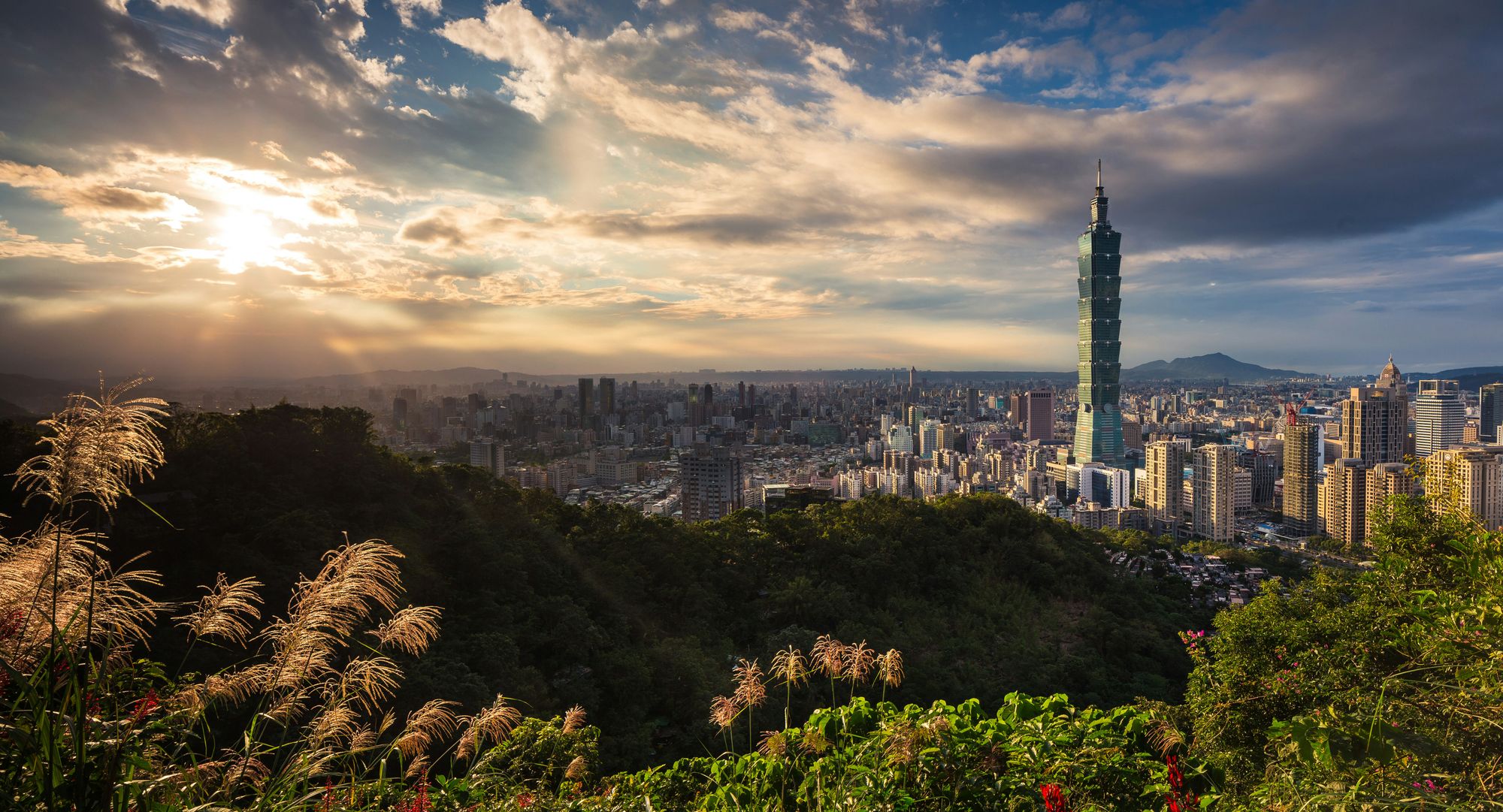 When a Taiwanese national or person of Taiwanese descent passes away in Canada, the process of returning them to Taiwan for final rites can be both emotionally taxing and logistically complex. 