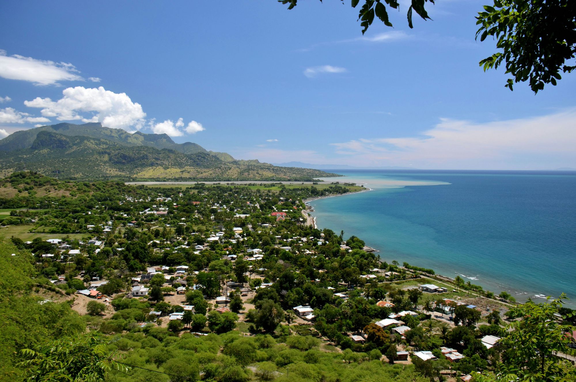 When a Timorese national or person with ties to Timor-Leste passes away in Canada, the process of returning them to their homeland for final rites can be both emotionally taxing and logistically challenging. 