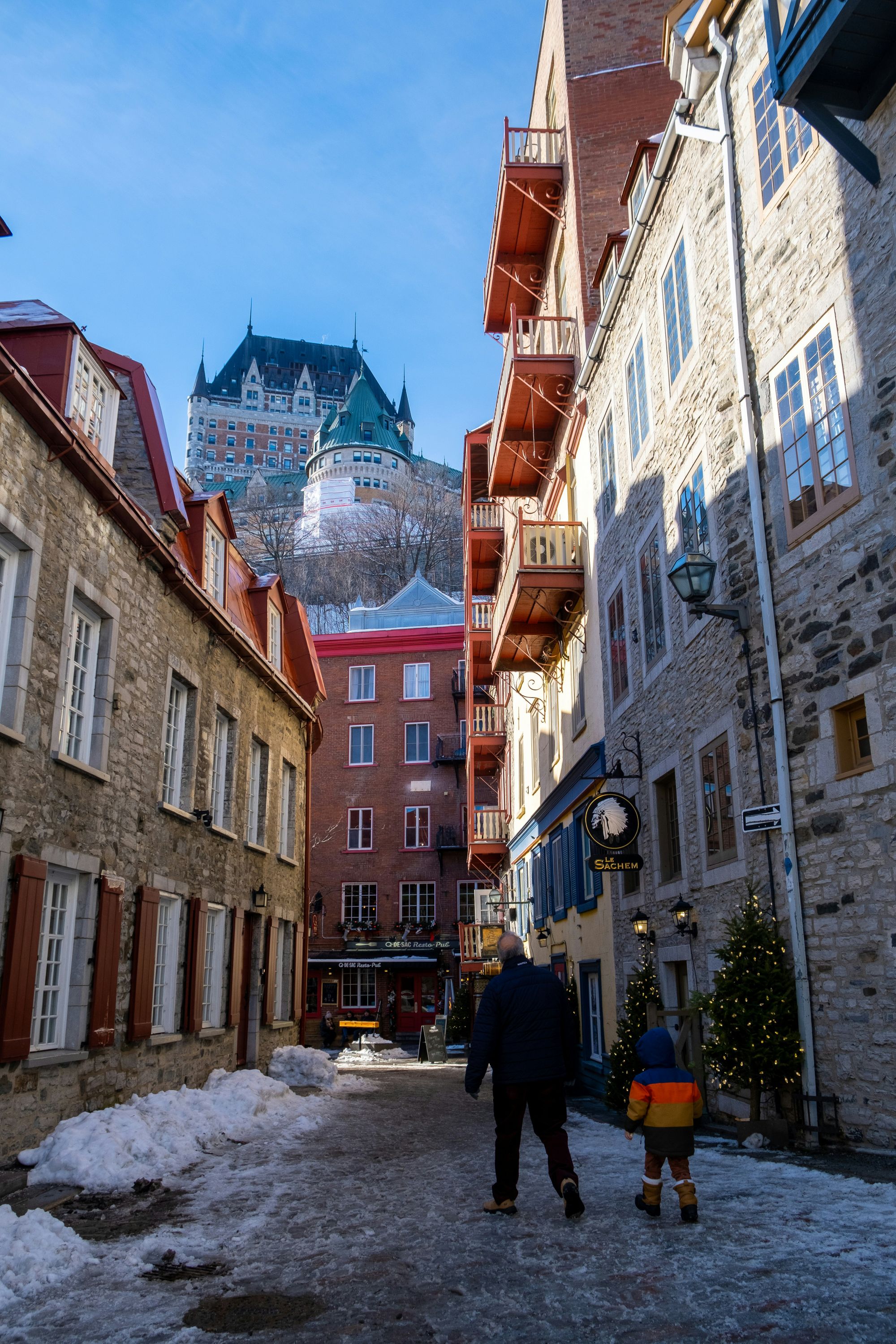 Ensure your wishes are honored in Quebec with clear advance care planning. Understand Protection Mandates and Advance Medical Directives, and learn how to create legally binding documents that safeguard your future.