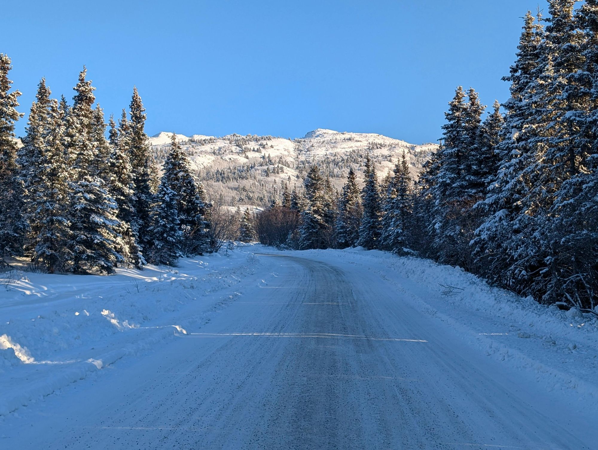 Planning for future healthcare decisions takes on special meaning in Canada's northern territories. Distance from major medical centers, traditional Indigenous practices, and close-knit communities all shape how we approach advance care planning in the North.