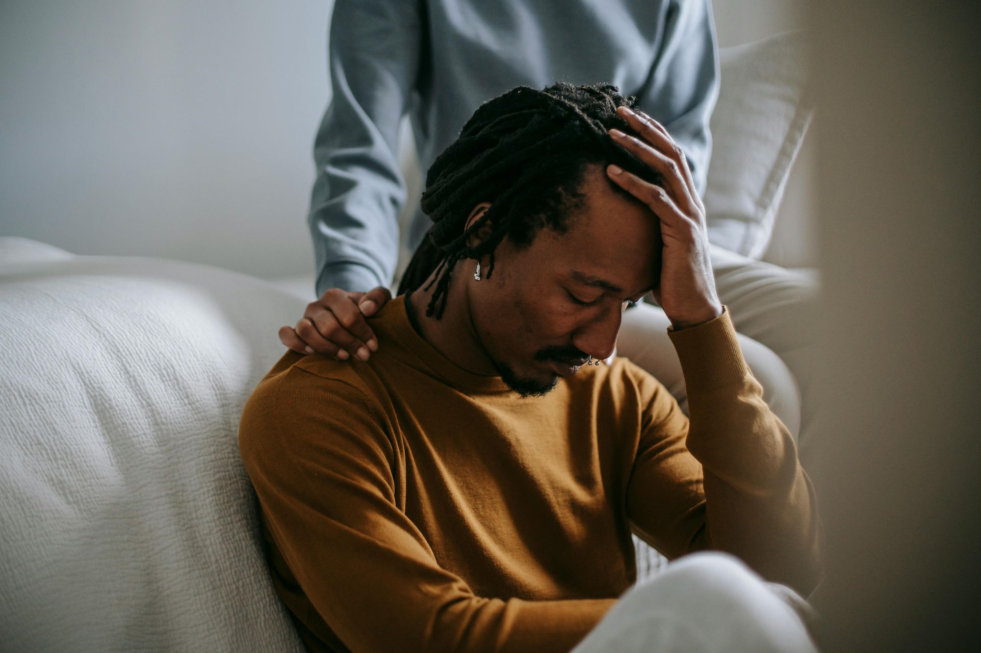 This article explores the various factors that contribute to the personalized nature of grief and how this understanding can inform better support and coping strategies.