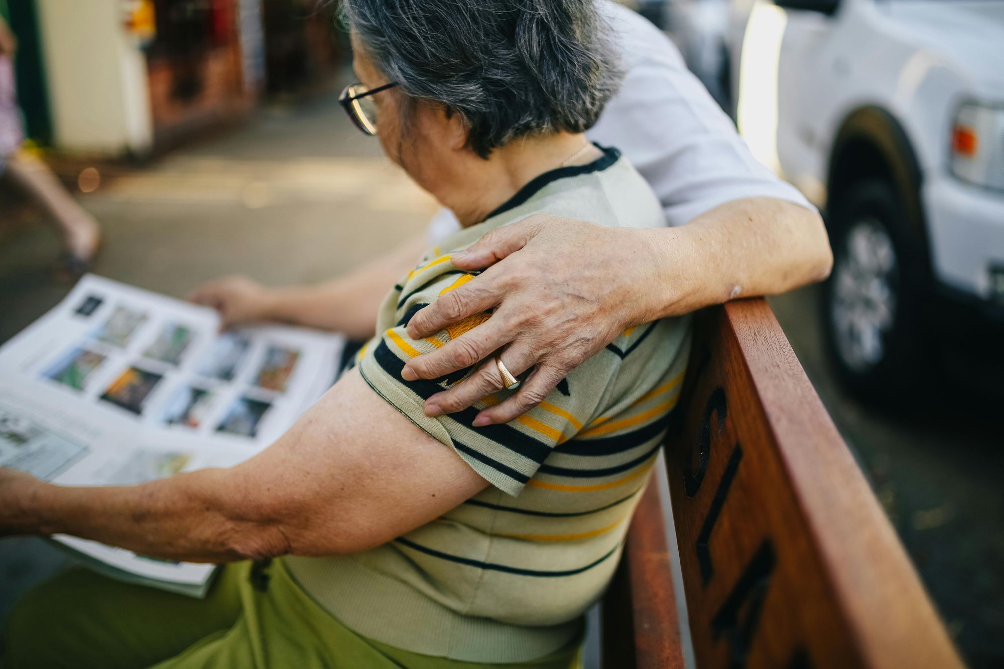 This guide will help you create a thorough advance directive that accounts for the unique challenges these conditions present within the Canadian healthcare system.