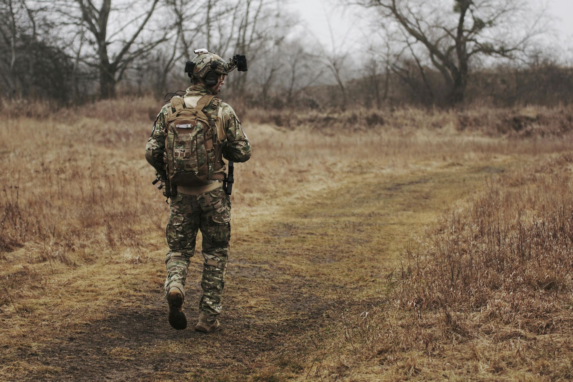 This guide provides an overview of military funeral services, including benefits, customs, and resources available to veterans' families.