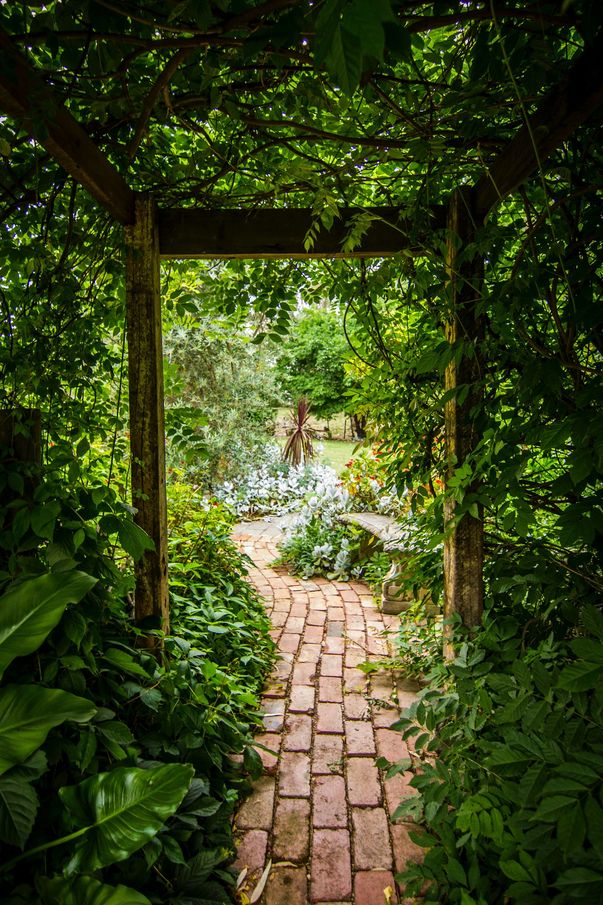 This guide explores the various memorial gardens and scattering sites available in Halifax, helping families and individuals make informed choices for meaningful remembrance.