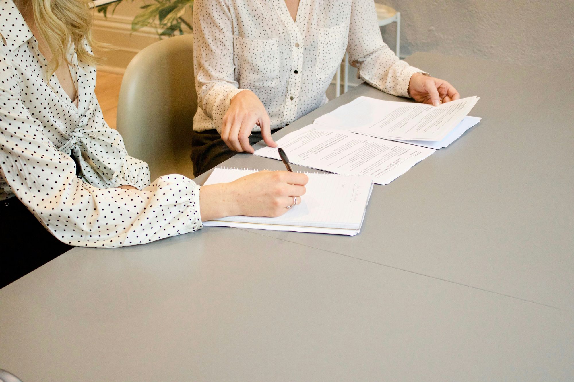 If you've been named an executor, you may wonder what your duties involve, why executors are necessary, and when these responsibilities begin. This guide breaks down the key aspects of the role to help you navigate the process effectively.